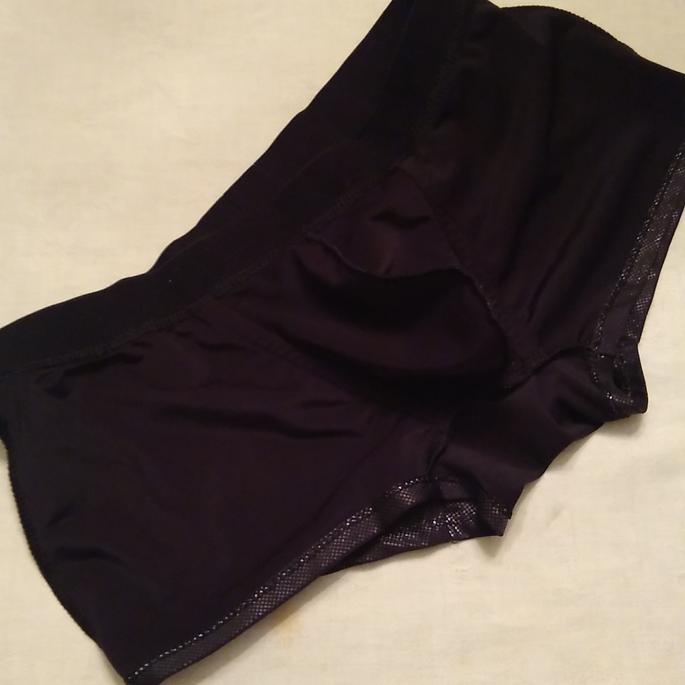 Body Tech Boxer Briefs - Picture 6 of 10